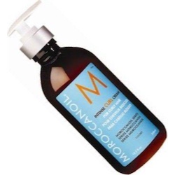 MoroccanOil Intense Curl Cream : DKK 219,00 Gratis leveret